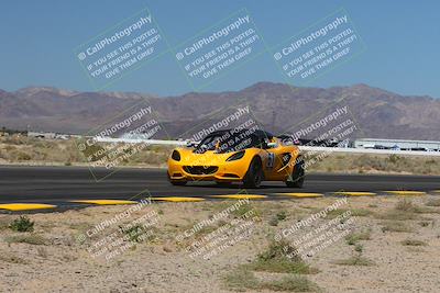 media/Apr-28-2024-Pro Autosports (Sun) [[4d99447cac]]/4-Orange Group/Session 2 Turn 4 Inside/